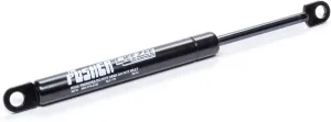 Dee Zee DZTBSHOCK2 Tool Box Replacement Shock