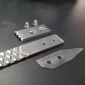 Delid Tool V2 for PlayStation 3 Consoles with Replaceable Blade – Precision Engineered for Safe Overheating Solutions