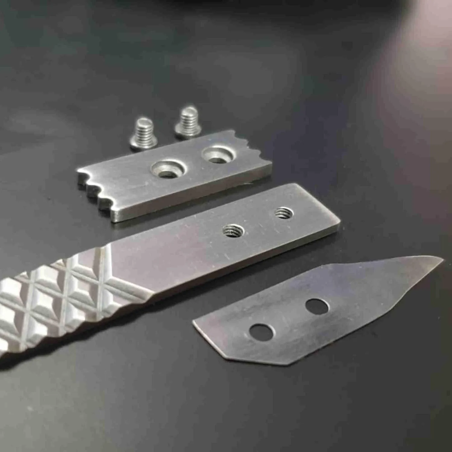 Delid Tool V2 for PlayStation 3 Consoles with Replaceable Blade – Precision Engineered for Safe Overheating Solutions