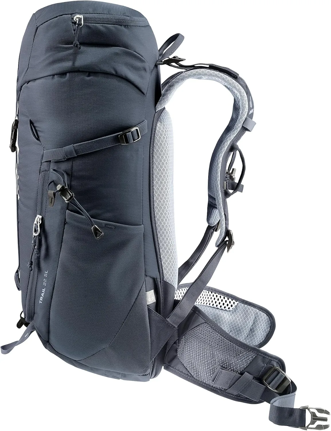 Deuter Women's Trail 22 Sl Hiking Backpack