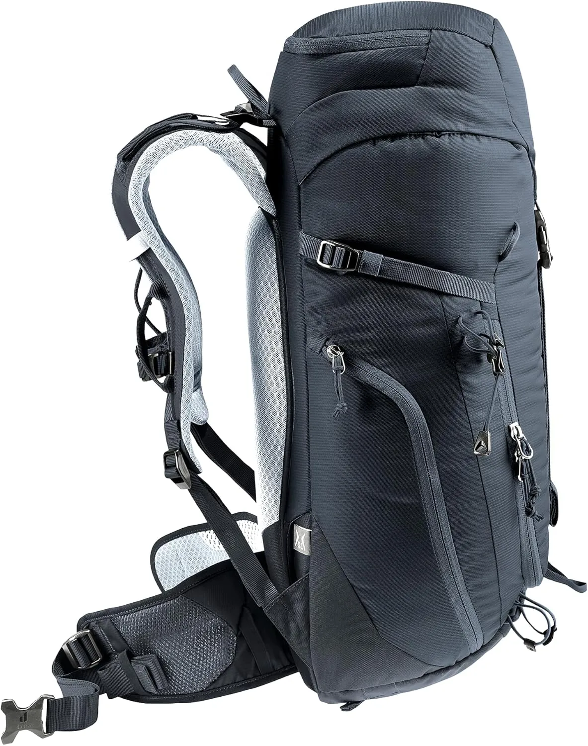 Deuter Women's Trail 22 Sl Hiking Backpack