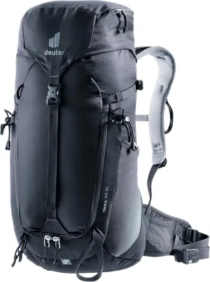 Deuter Women's Trail 22 Sl Hiking Backpack