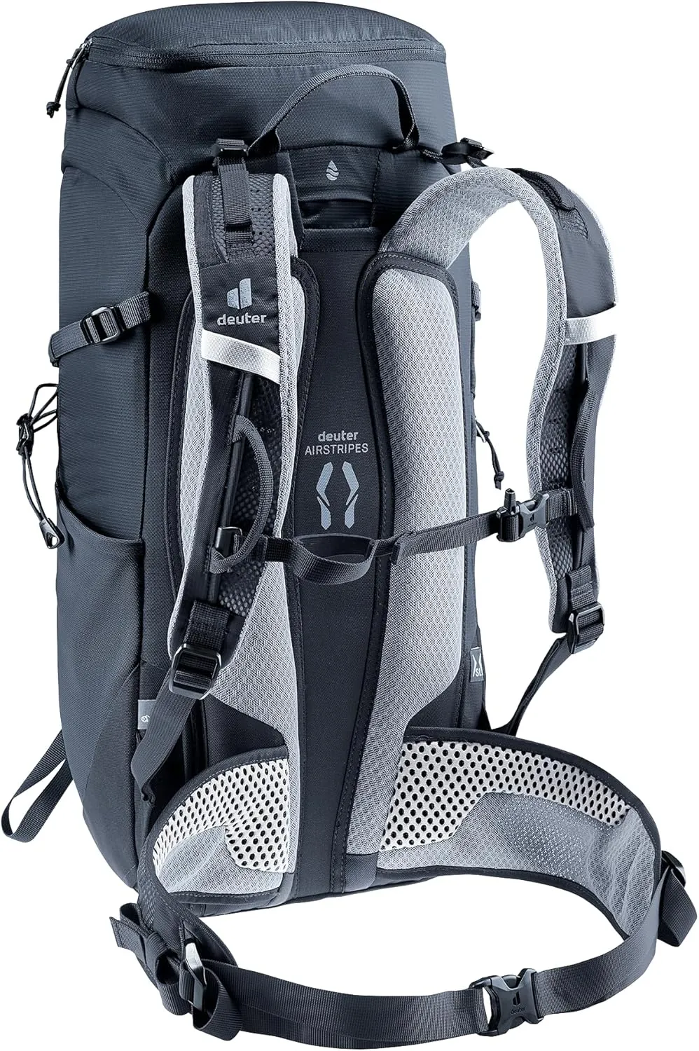 Deuter Women's Trail 22 Sl Hiking Backpack