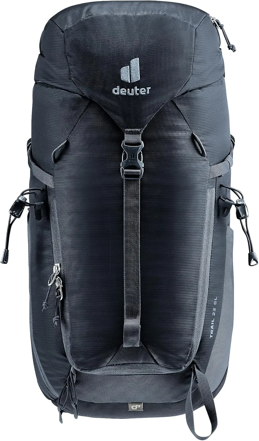 Deuter Women's Trail 22 Sl Hiking Backpack