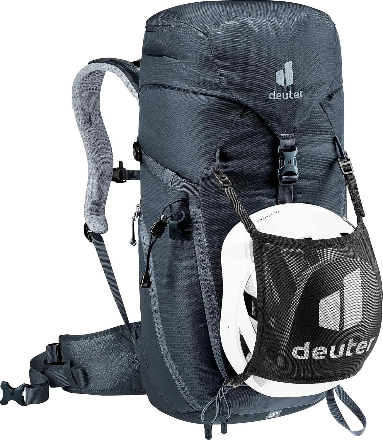 Deuter Women's Trail 22 Sl Hiking Backpack