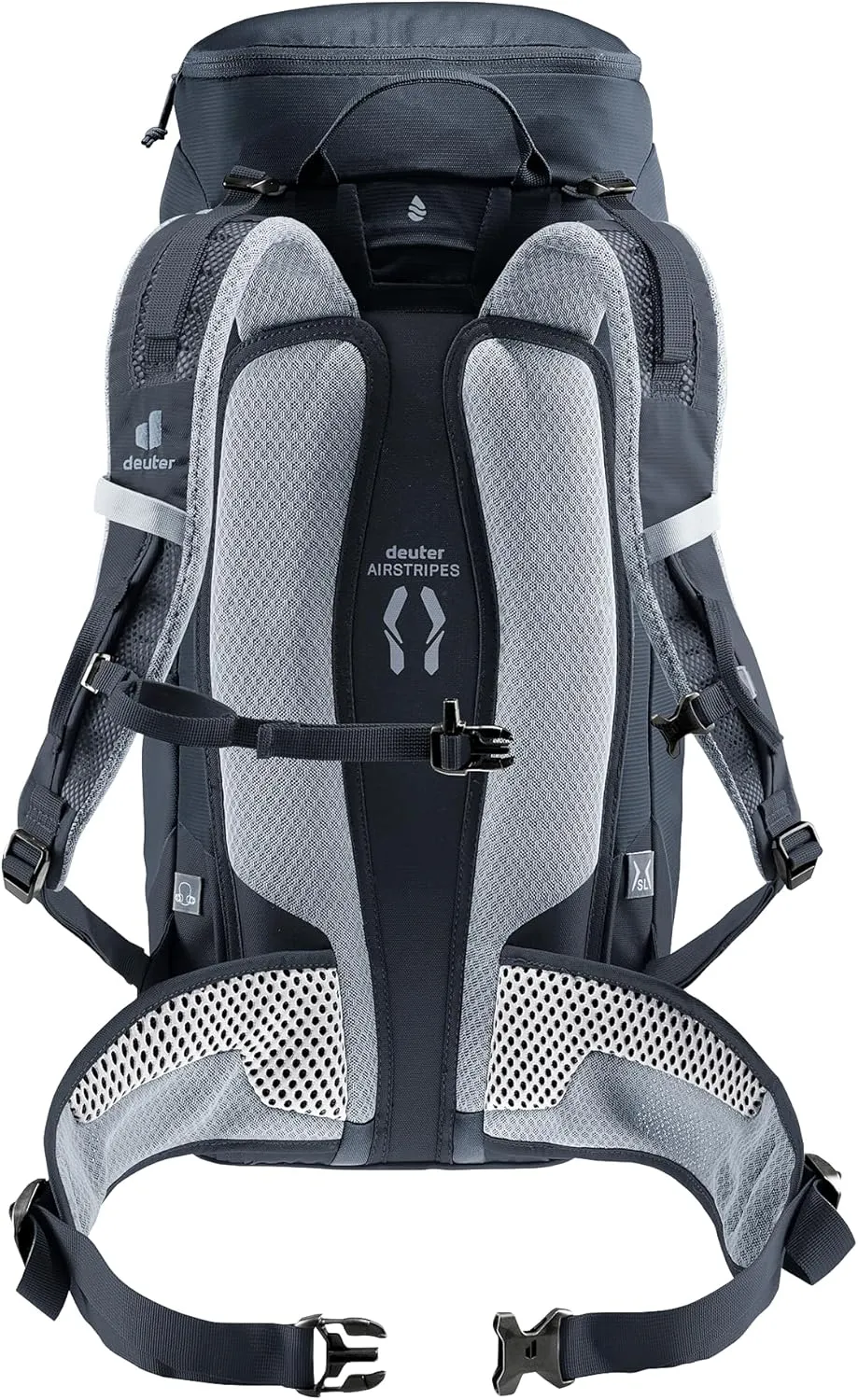 Deuter Women's Trail 22 Sl Hiking Backpack