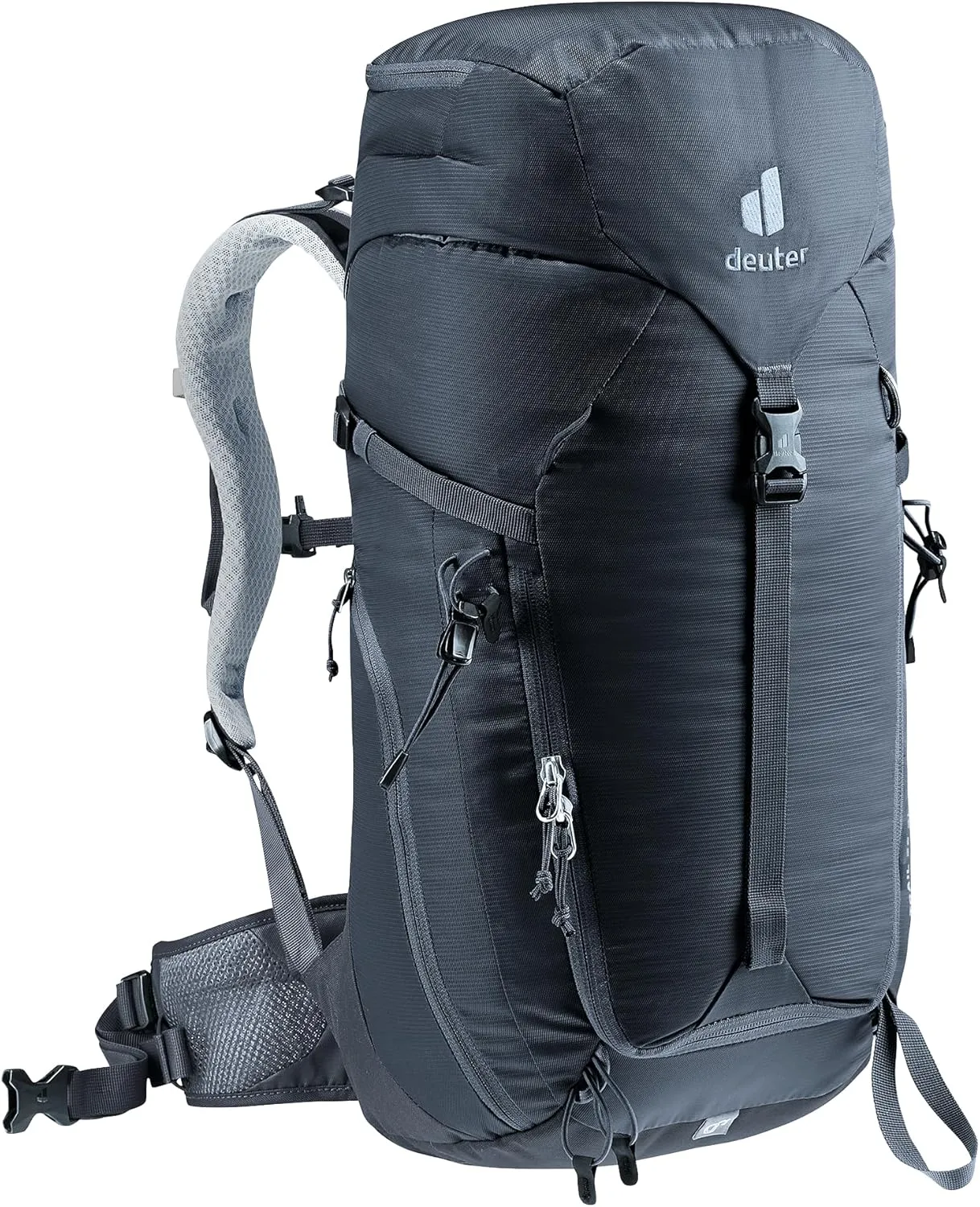 Deuter Women's Trail 22 Sl Hiking Backpack
