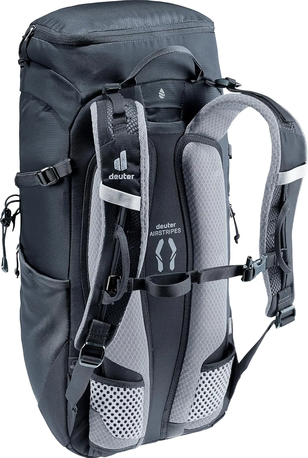 Deuter Women's Trail 22 Sl Hiking Backpack