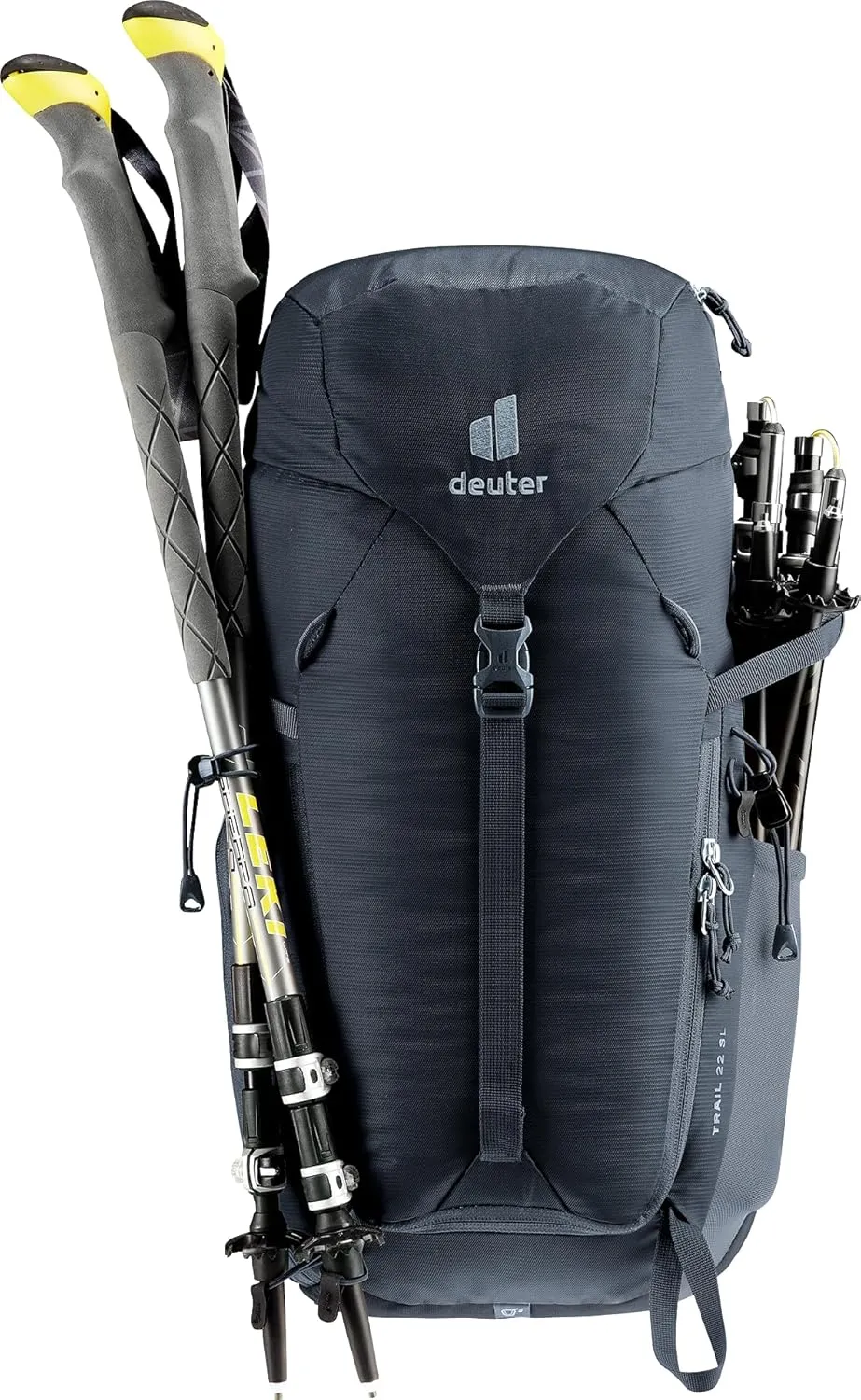 Deuter Women's Trail 22 Sl Hiking Backpack