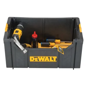 DEWALT Tool Organizer, Tough System