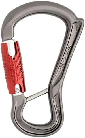 DMM Ceros Quicklock, Captive Bar, A563CB