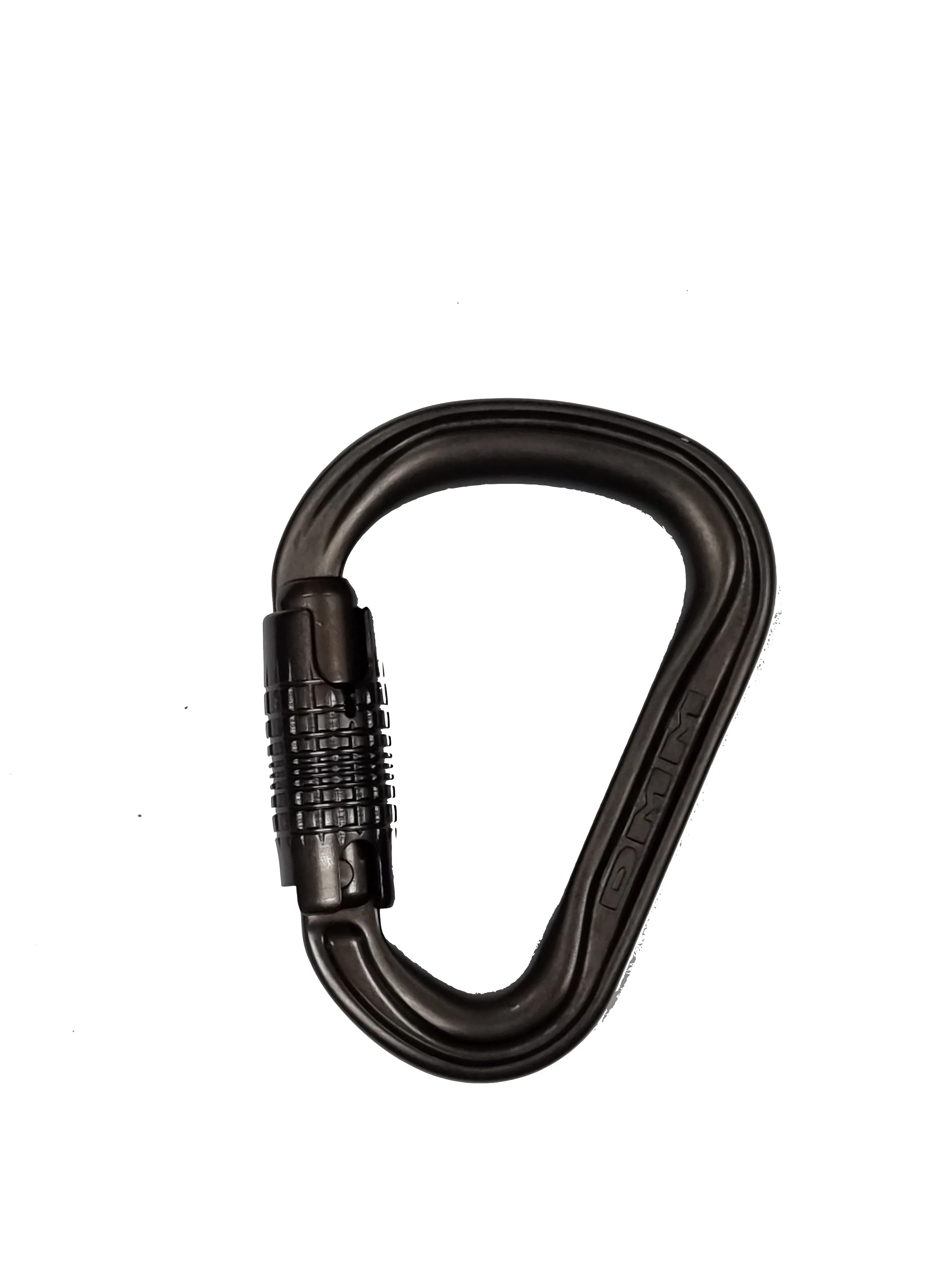 DMM Phantom HMS Locksafe Carabiner