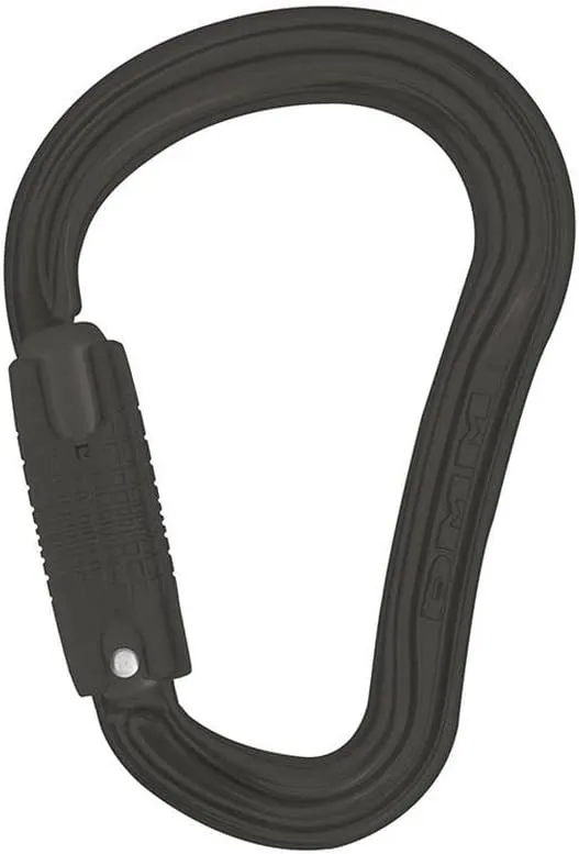 DMM Shadow HMS Kwiklock