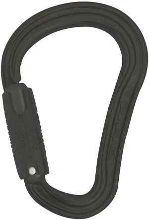 DMM Shadow HMS Kwiklock