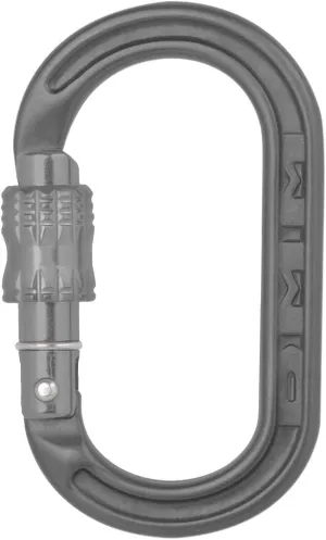 DMM XSRE Locking Carabiner