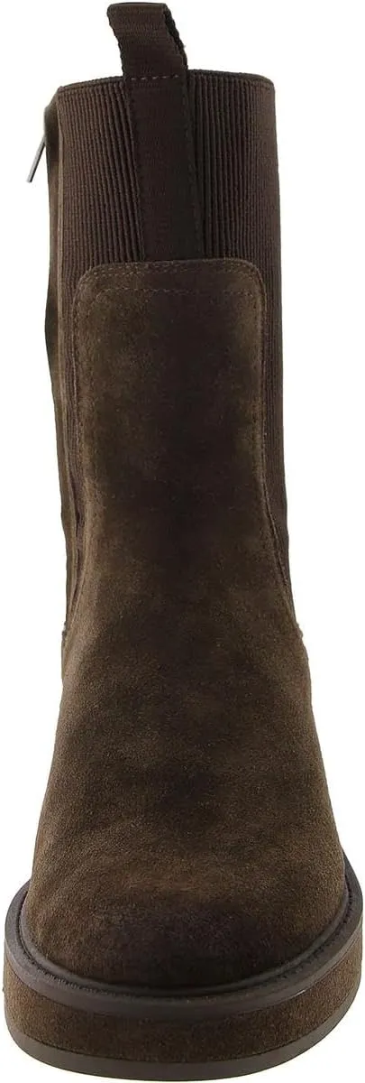 Dolce Vita Women's Elyse H2o Fashion Boot