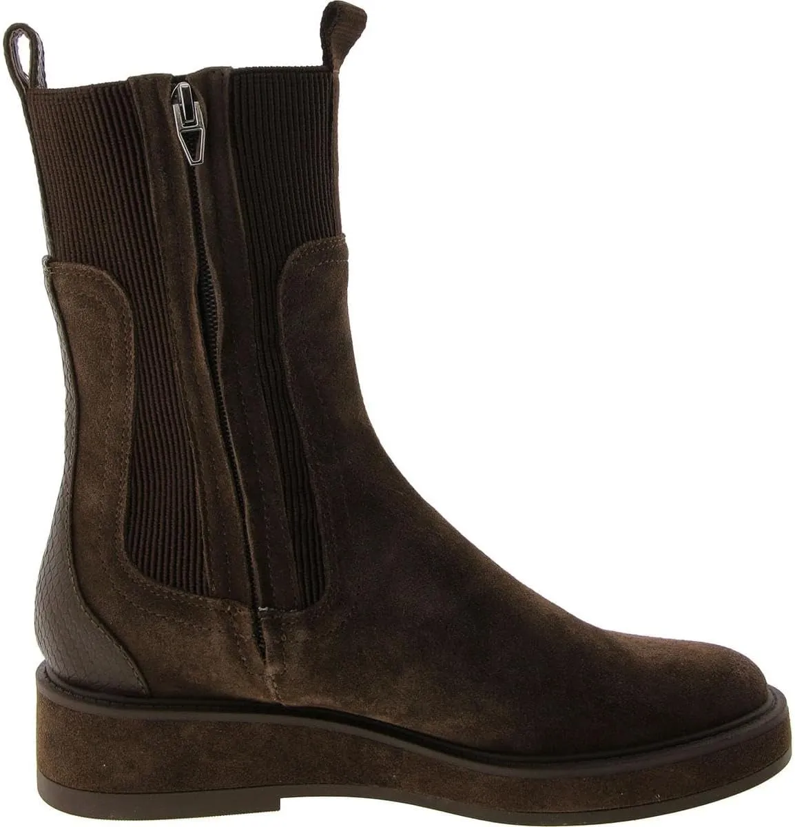Dolce Vita Women's Elyse H2o Fashion Boot