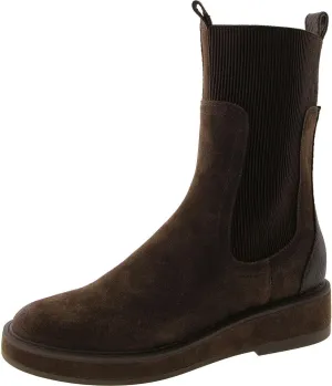 Dolce Vita Women's Elyse H2o Fashion Boot
