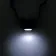 Dorcy LED Headlamp