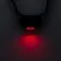 Dorcy LED Headlamp