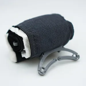 Double Layer Tearable Emergency Israeli Bandage