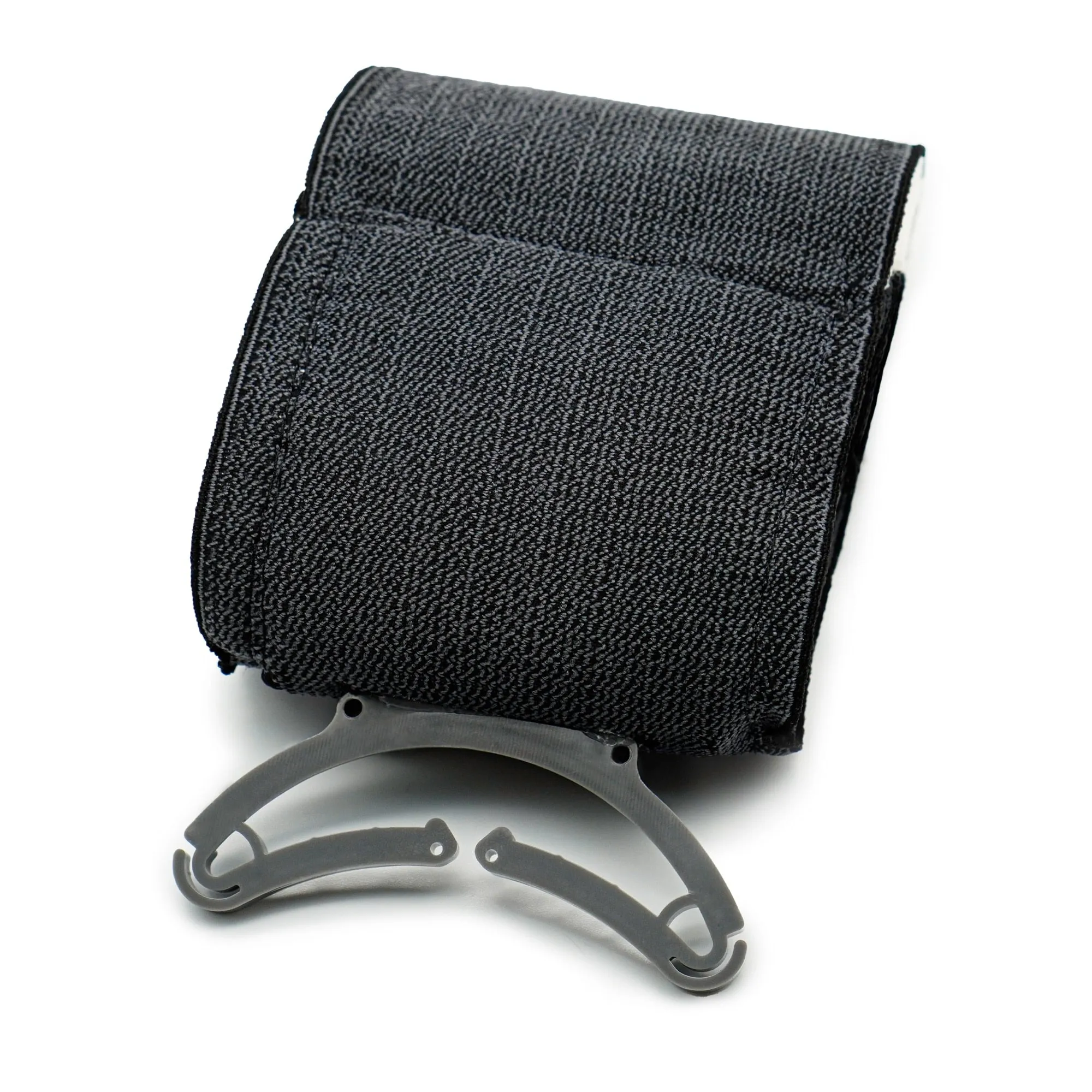Double Layer Tearable Emergency Israeli Bandage