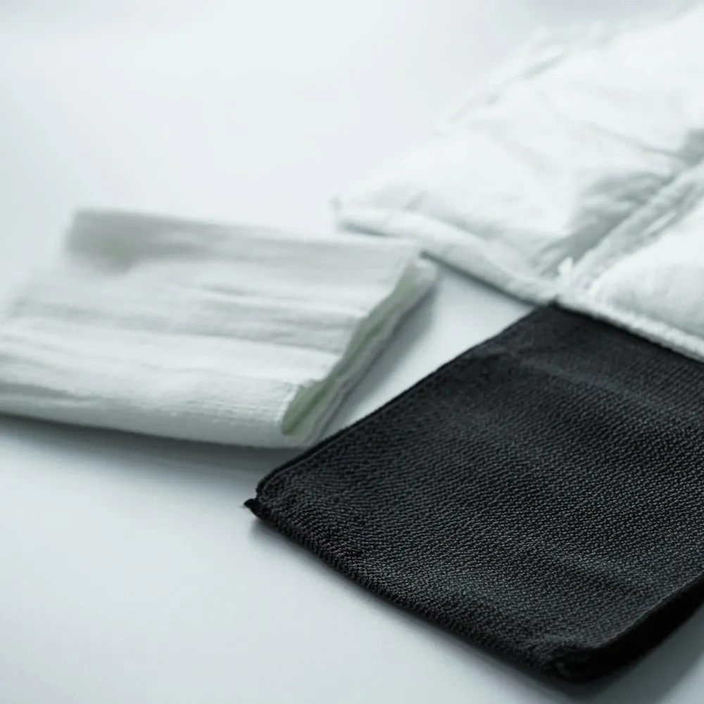Double Layer Tearable Emergency Israeli Bandage