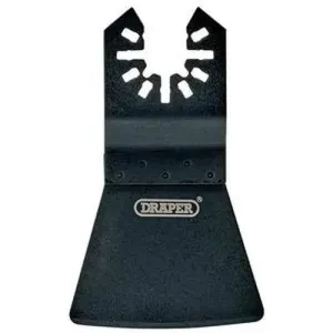 Draper Oscillating Multi-Tool Scraping Blade Dr-70474