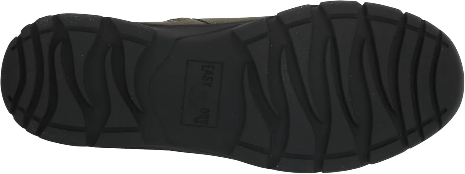 Easy Street Women's Ronnie Snow Boot