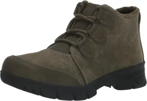Easy Street Women's Ronnie Snow Boot