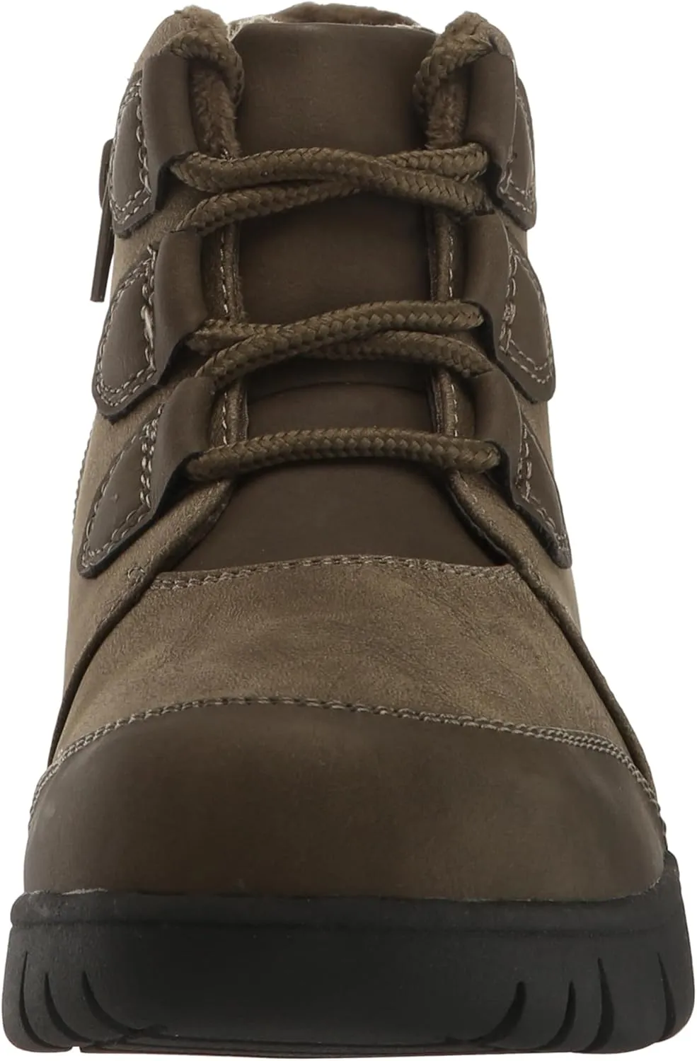 Easy Street Women's Ronnie Snow Boot