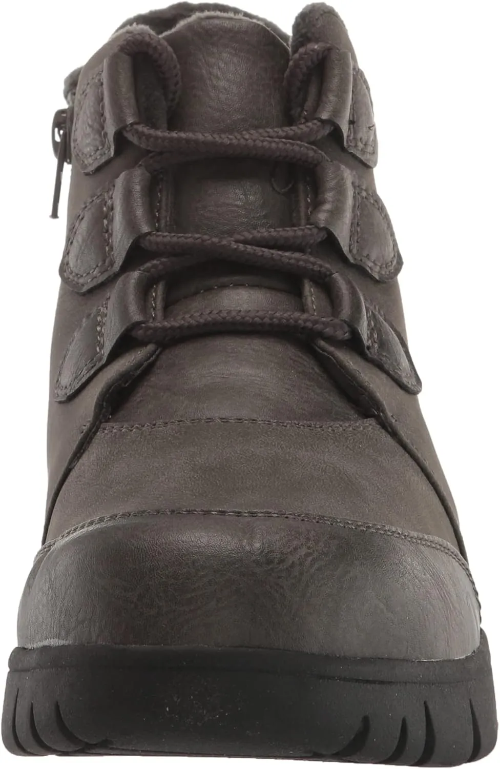 Easy Street Women's Ronnie Snow Boot