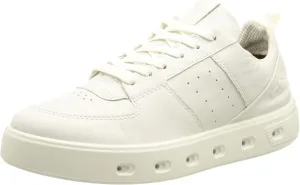 ECCO Damen Street 720