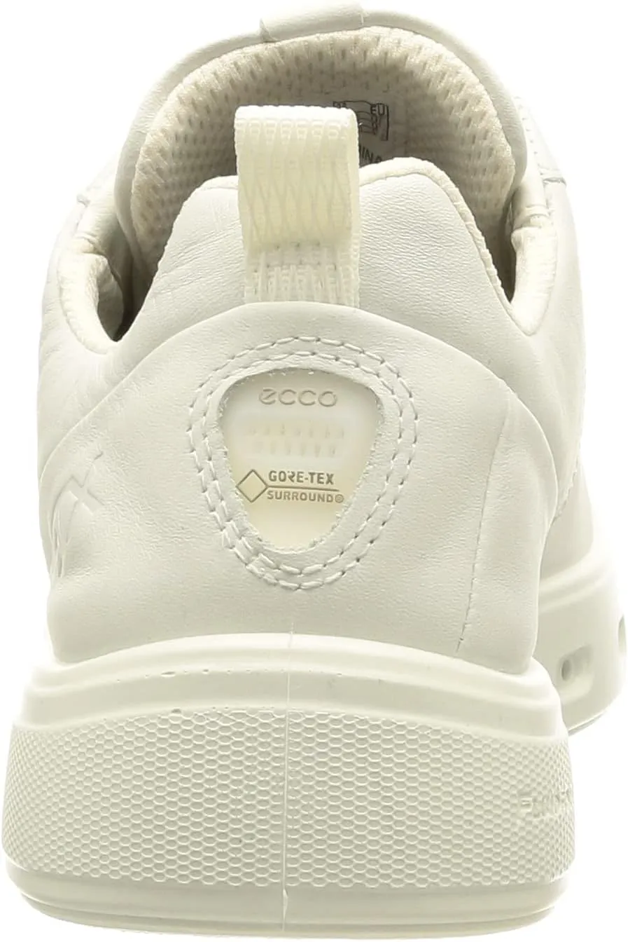 ECCO Damen Street 720