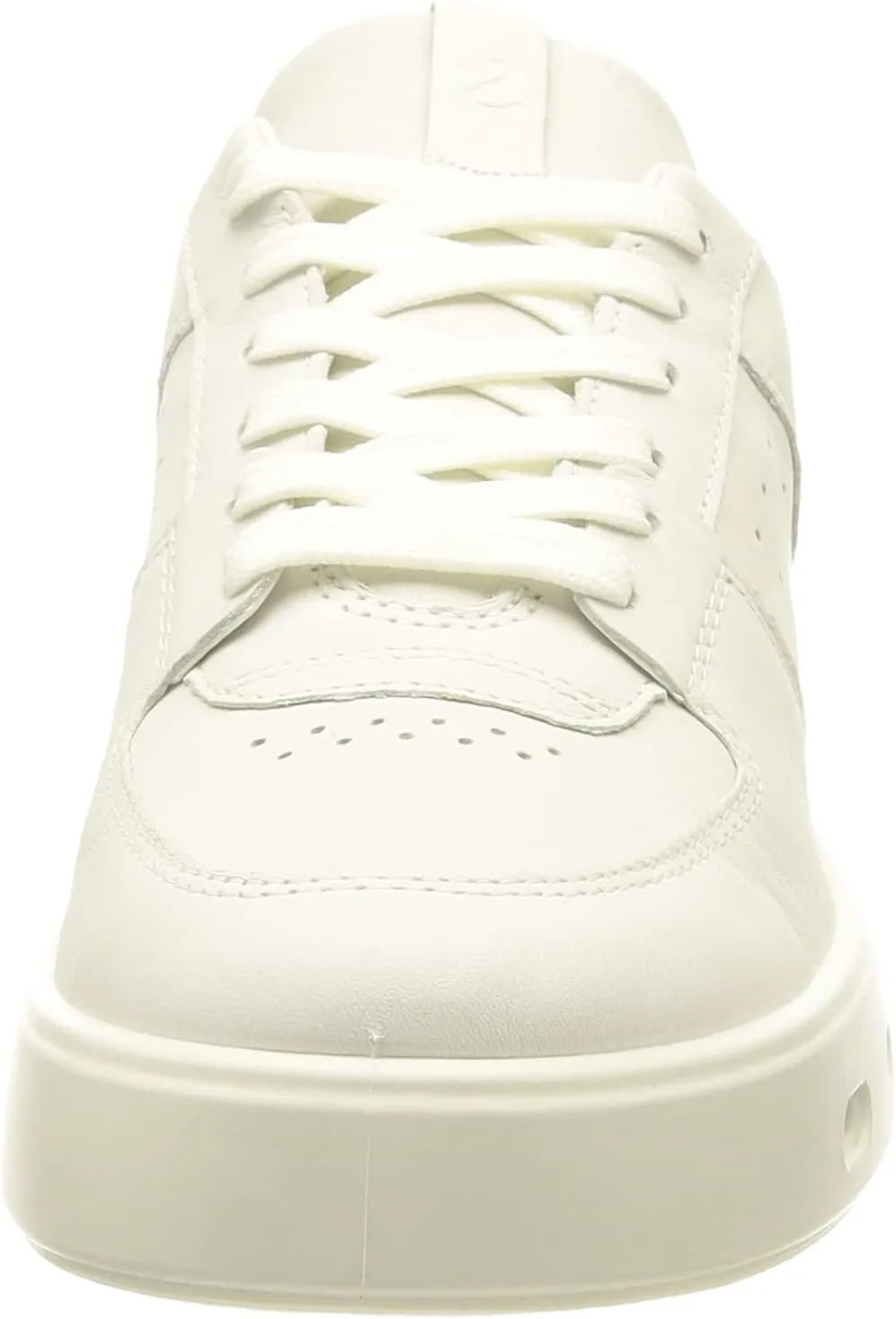 ECCO Damen Street 720