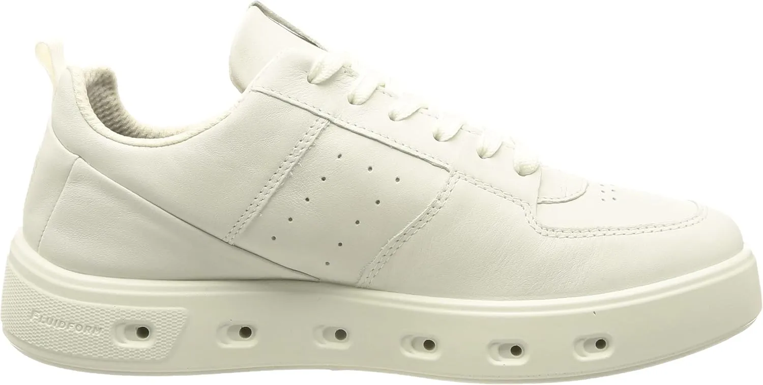 ECCO Damen Street 720