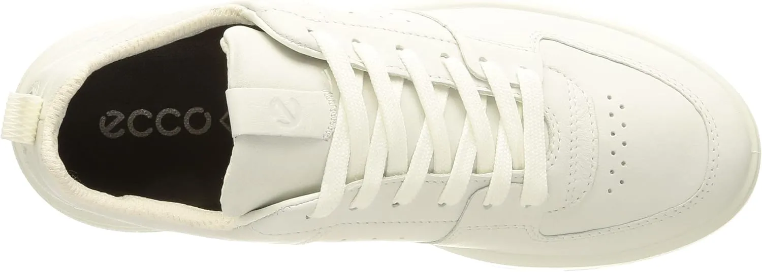 ECCO Damen Street 720