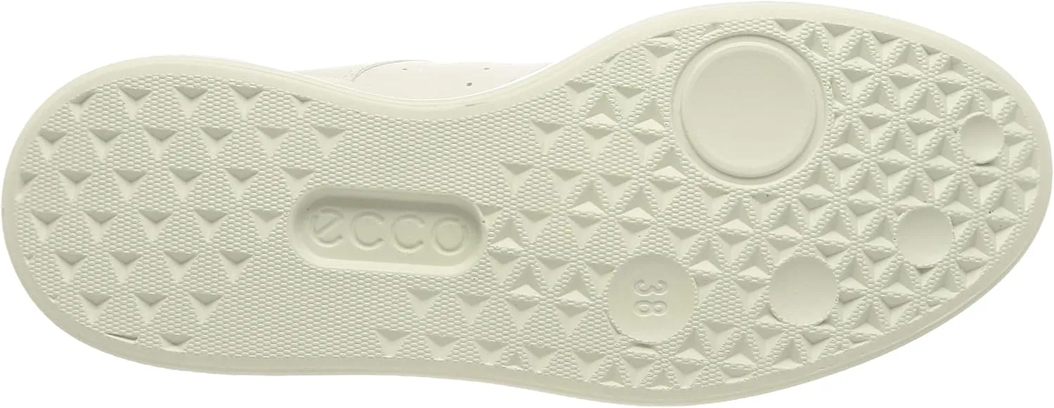 ECCO Damen Street 720