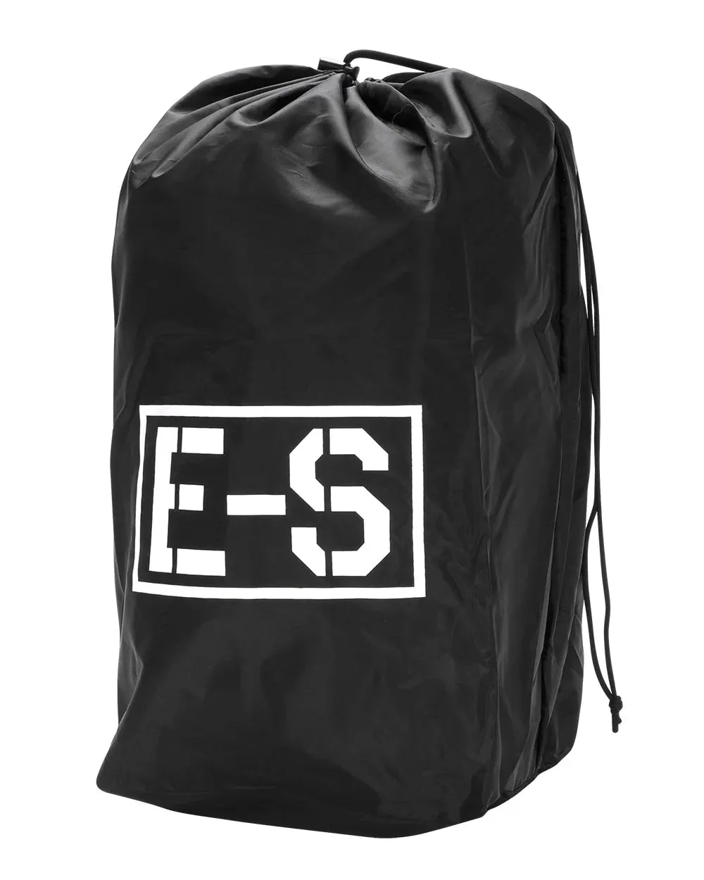 Echo-Sigma Emergency Get Home Bag