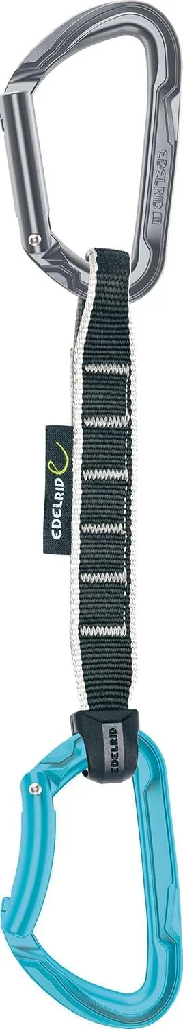 EDELRID Allround Express Set Pure Pro