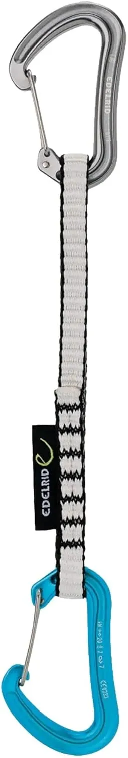 EDELRID Nineteen G Set