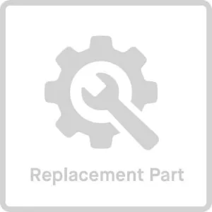 Eemax 208V/240V Thermostatic Circuit Board Multi-Lav / 208V 3-Phase Master PCB Multi-Lav