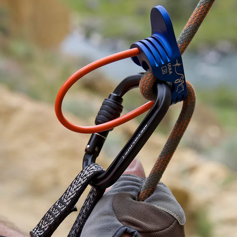 Element II Screw Lock