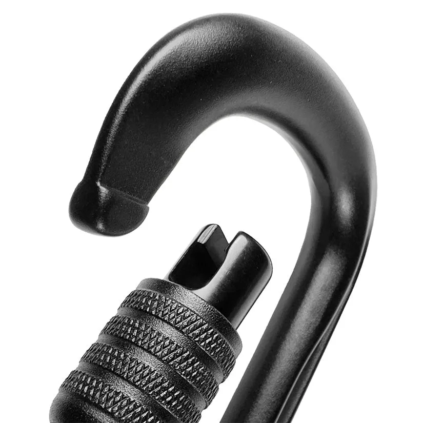 Element II Screw Lock