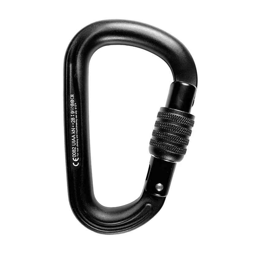 Element II Screw Lock