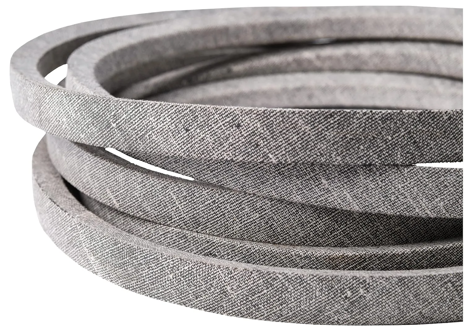 EM Parts Mower Deck Belt - 041-4022-00 - Compatible with Bad Boy 42" CZT and 54" MZ Magnum Mowers