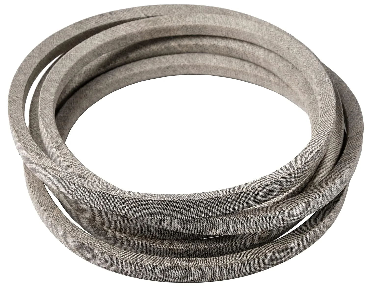 EM Parts Mower Deck Belt - 041-4022-00 - Compatible with Bad Boy 42" CZT and 54" MZ Magnum Mowers