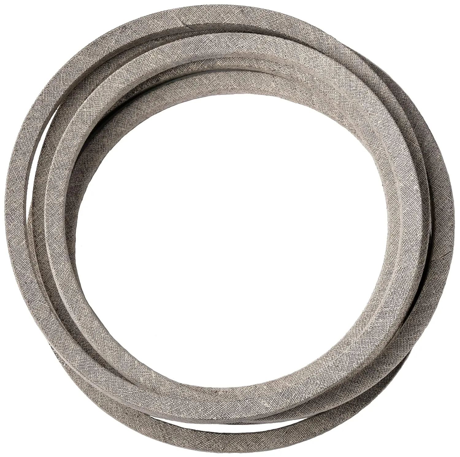 EM Parts Mower Deck Belt - 041-4022-00 - Compatible with Bad Boy 42" CZT and 54" MZ Magnum Mowers