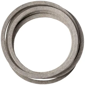 EM Parts Mower Deck Belt - 041-4022-00 - Compatible with Bad Boy 42" CZT and 54" MZ Magnum Mowers