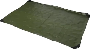 Emergency Blanket Picnic Mat Windproof Thermal Survival Blanket 150x210cm for Outdoor Activities